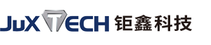 廣東鉅鑫新材料科技股份有限公司